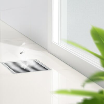 Cách Diệt Muỗi Trong Nhà Vệ Sinh Tận Gốc: Hướng Dẫn Chi Tiết Từ A-Z